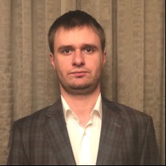 Anton Arbuzov