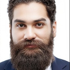 Ali Zand Vakili