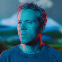 M83