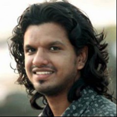 Sooraj Santhosh