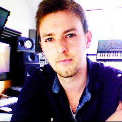 Ben Laver