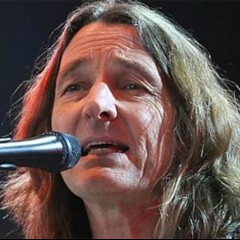 Roger Hodgson