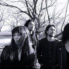 Mono