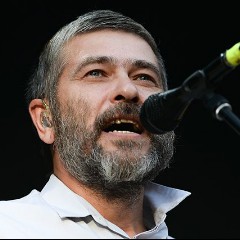 Сплин
