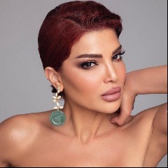 Dina Hayek