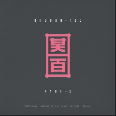 SpectraSoul feat. dBridge