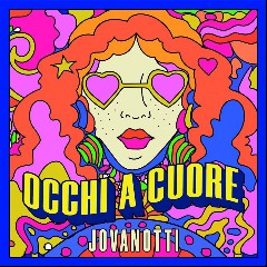 OCCHI A CUORE