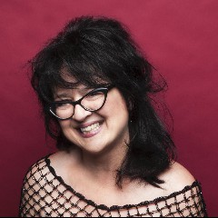 Susie Arioli