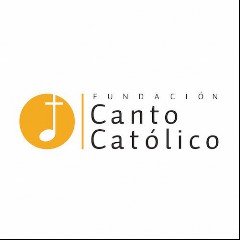 Canto Católico