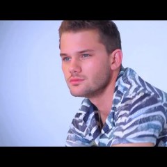 Just Jared