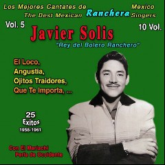 Mariachi Perla de Occidente