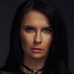 Noemi Black