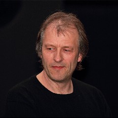 Erik Wollo
