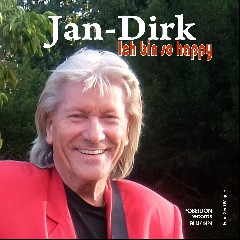JAN-DIRK