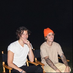 Shwan Mendes, Justin Bieber
