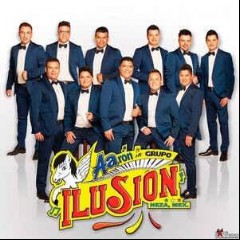 QUE NO PARE LA CUMBIA