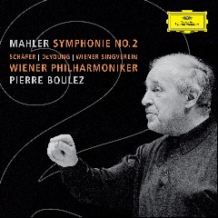 Symphony No. 2