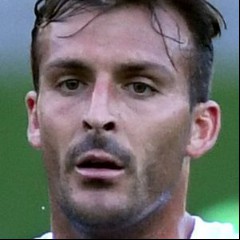 Donati