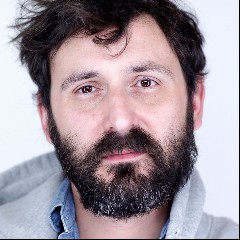 Mr. Oizo