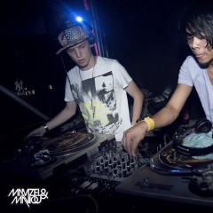 Mightyfools