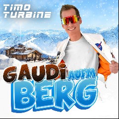 Timo Turbine
