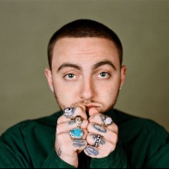 Mac Miller