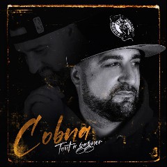Cobna