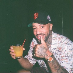 Larry June