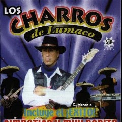 Los Charros de Lumaco
