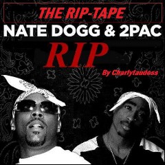 2Pac feat. Nate Dogg