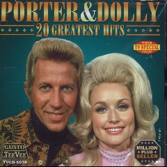 Porter & Dolly