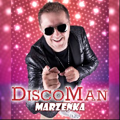 Discoman