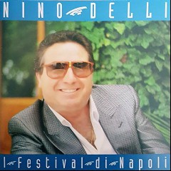 Nino Delli