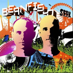 Beanfield feat. Ernesto