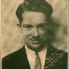 Red Nichols and His Five Pennies