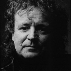 Jack Bruce