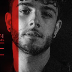 Luca Hänni & Sunlike Brothers