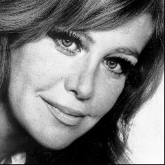 Hildegard Knef X Stereoact
