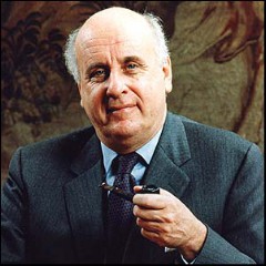 Davignon