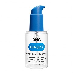 Single Lubricán