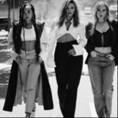 Little Mix feat. Kamille
