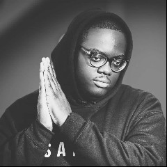 Jay Sanon