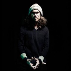 Prefuse 73