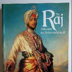 Raj