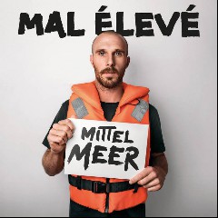 Mal Élevé
