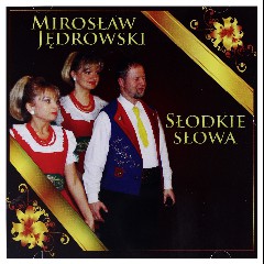 Miroslaw Jedrowski