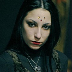 Trobar de Morte