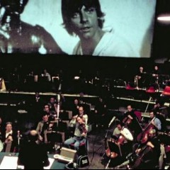 John Williams & London Symphony Orchestra