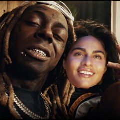 Jessie Reyez & Big Sean
