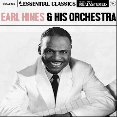 Earl Hines and His Orchestra